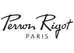 Perron Rigot