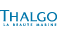 Thalgo