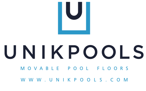 Unikpools