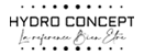ESM