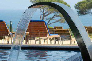 Suites Alba Resort Spa