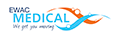 EWAC Medical