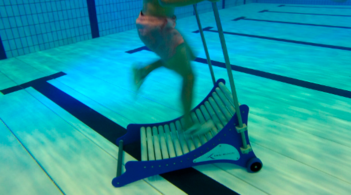 Piscinas Aço Inox