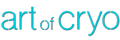 Art of Cryo