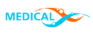 EWAC Medical