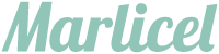 ESM