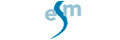 ESM