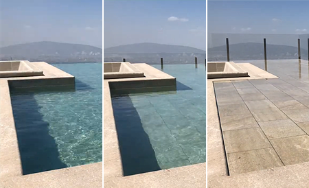 Unik Pools